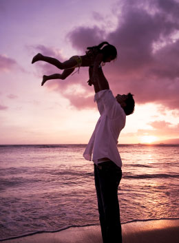 http://movingpastdivorce.com/wp-content/uploads/2011/11/father-daughter.jpg