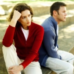 5 Ways to Deal With Guilt and Rejection After Divorce