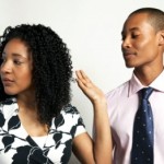 Resolving Conflicts in Relationships: Getting the Love You Want