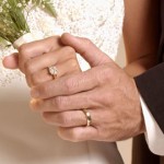 Six Ways for Daughters of Divorce to Succeed at Marriage