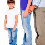 Daughters of Divorce: The Struggle for Love, Trust and Intimacy