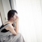5 Ways to Deal with Feelings of Guilt and Rejection Post-divorce