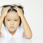 Divided Loyalties: The Unintended Plight of Children of Divorce