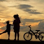 Tips for Improving a Co-parenting Relationship