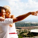 5 Steps To Know When You Are Ready For Love After Divorce