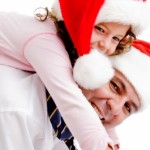 Co-Parenting Tips For The Holidays: Creating New Memories
