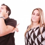 How Do I Know If My Partner Is A Narcissist?