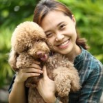 6 Ways Pets Can Help Families Through Divorce