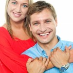 Understanding Your Love Languages