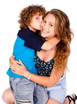 From Spouses to Co-Parents: Tasks and Tools for this Difficult Divorce Transition