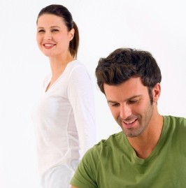 6 Ways to Let Go Of Resentment Toward Your Ex-Spouse