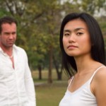 Beware of the Dark Triad and Narcissism