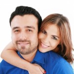 6 Tips To Rebuild Love After An Emotional Affair