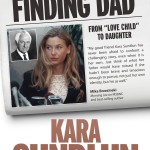 Finding Dad: From “Love Child” To Daughter