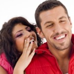 11 Skills That Predict Success In Marriage And Relationships