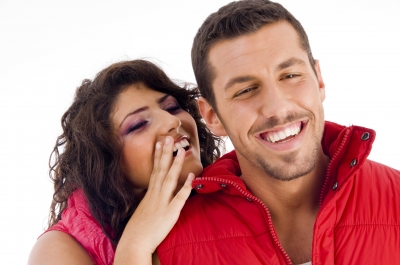 11 Skills That Predict Success In Marriage And Relationships