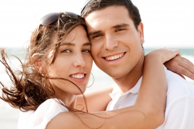 How To Stop The Cycle Of Toxic Relationships For Good
