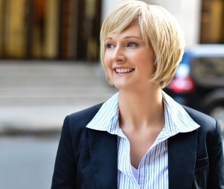 8 Steps to Reclaiming Your Life After Divorce