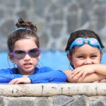 Why Divorce is so Hard on Children