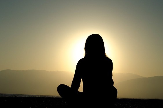 Divorce as a Catalyst for Recovery: Why Rock Bottom Sometimes Comes in Legal Papers