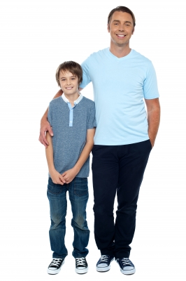 Should You Let Your Child Decide Where To Live After Divorce?
