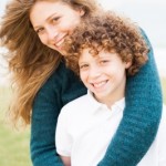 8 Ways to Build a Positive Relationship with Your Stepkids