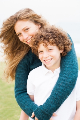 8 Ways to Build a Positive Relationship with Your Stepkids