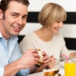 6 Ways To Conquer Your Single Parent Dating Challenges!