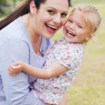 Moms – Parenting Yourself Is Essential For Being A Better Divorced Parent