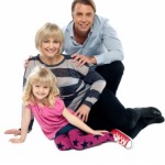 7 Tips To Rev Up Passion After The Kids Come
