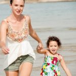 Helping Divorced Parents Cope With Conflicting Lifestyles