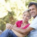 6 Ways to Stop Being Defensive with Your Partner