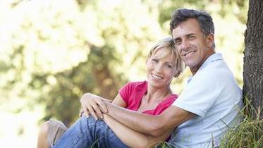 8 Secrets to Success in a Second Marriage