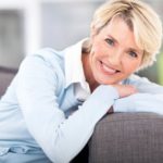 Choosing the Right Divorce Lawyer For Your Situation
