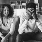 3 Signs You’re Ready For A Divorce – Especially If You’re A Parent!