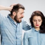 How to Leave a Narcissist or Abuser