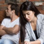Putting an End to Passive Aggressive Behavior in Your Relationship