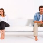 Is Demonizing Divorce Justifiable?